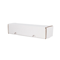 Single Row Gaming Card Storage Box 1000 CT