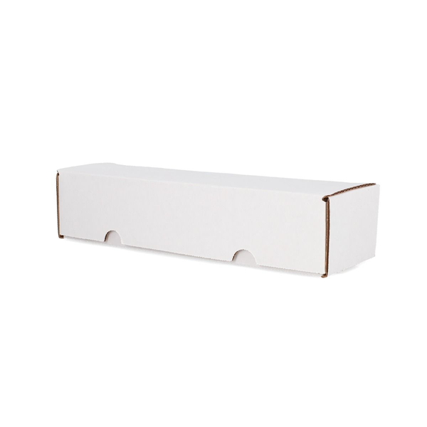 Single Row Gaming Card Storage Box 1000 CT