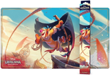Disney Lorcana Playmats