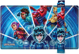 Disney Lorcana Playmats