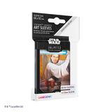 STAR WARS™: UNLIMITED ART SLEEVES