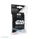 STAR WARS™: UNLIMITED ART SLEEVES