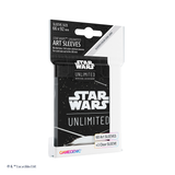 STAR WARS™: UNLIMITED ART SLEEVES