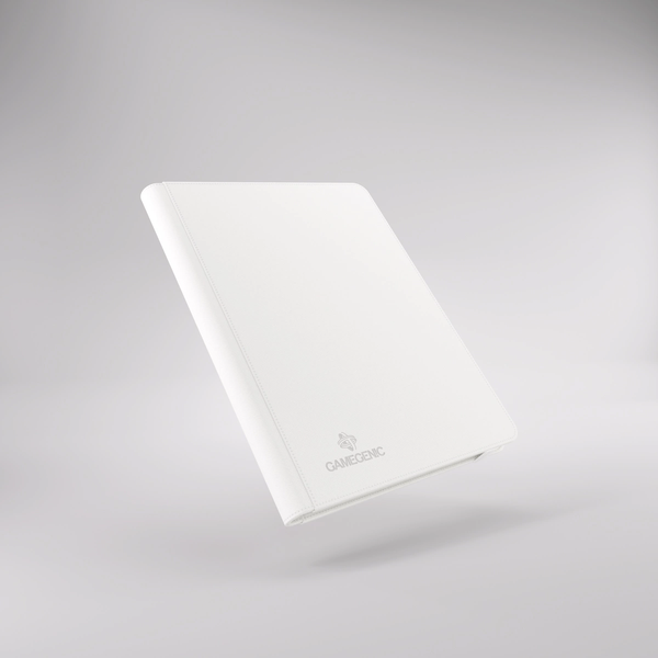 PRIME ALBUM 18-POCKET