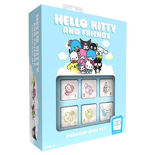 Premium Hello Kitty (6)