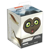 Deck Box: Squaroes: Avatar The Last Airbender