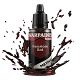 Warpaints Fanatic METALLIC