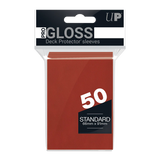 Deck Protector: PRO(50)