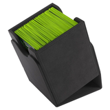 Deck Box: Squire: 100+ XL