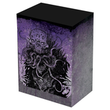 Legion Deckbox