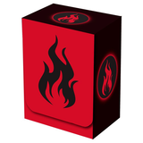 Legion Deckbox