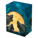 Legion Deckbox