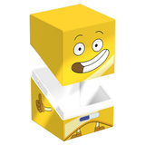 Deck Box: Squaroes: Star Trek Lower Decks