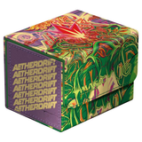 Deck Box: Sidewinder: 100+: Magic the Gathering