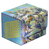 Deck Box: Sidewinder: 100+: Magic the Gathering
