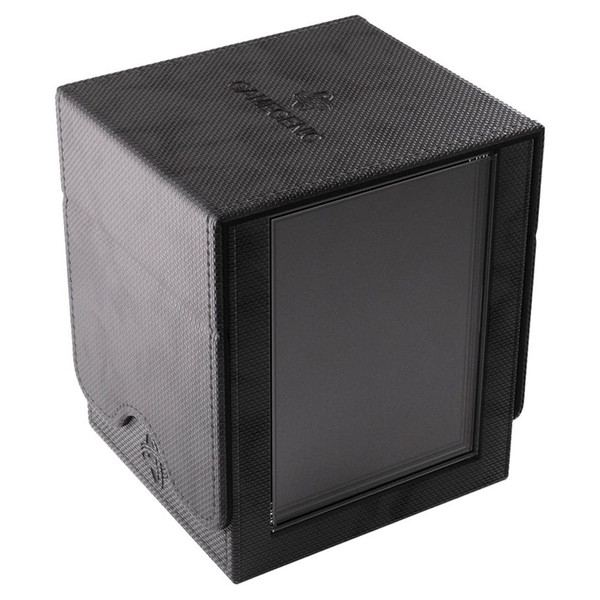 Deck Box: Squire Plus 100+ XL