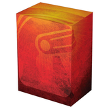 Legion Deckbox