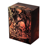 Legion Deckbox