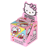 Shashibo: Hello Kitty Series 1