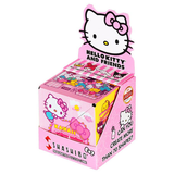 Shashibo: Hello Kitty Series 1