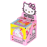 Shashibo: Hello Kitty Series 1