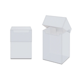 Ultra Pro Deck Box 80+