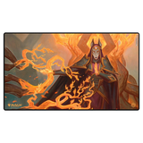 Playmat: Magic the Gathering: Tarkir Dragonstorm