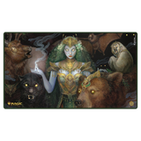 Playmat: Magic the Gathering: Tarkir Dragonstorm