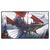 Playmat: Magic the Gathering: Tarkir Dragonstorm