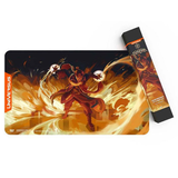 Playmat: UniVersus: Critical Role: Heroes of Exandria