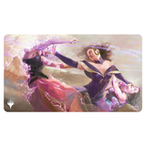 Playmat: Magic the Gathering: Innistrad Remastered