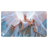 Playmat: Magic the Gathering: Innistrad Remastered