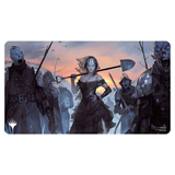 Playmat: Magic the Gathering: Innistrad Remastered