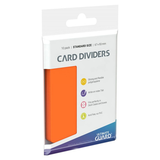 UG Card Dividers