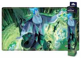 Disney Lorcana Playmats