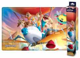 Disney Lorcana Playmats