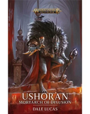 Black Library