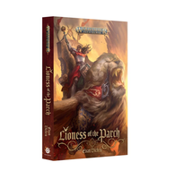 Black Library