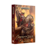 Black Library
