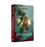 Black Library