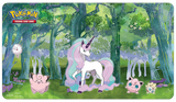 Pokemon Playmats