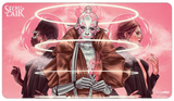 Magic the Gathering, Secret Lair Playmats