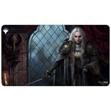 Innistrad: Crimson Vow Playmat