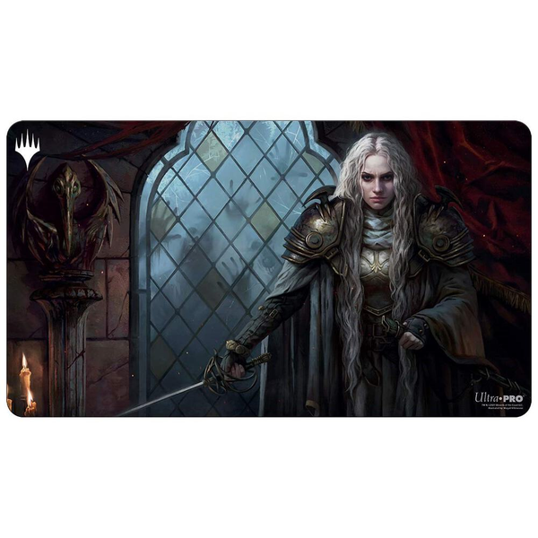 Innistrad: Crimson Vow Playmat