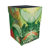Magic: The Gathering®—FINAL FANTASY™ 100+ Deck Box