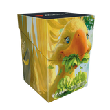 Magic: The Gathering®—FINAL FANTASY™ 100+ Deck Box