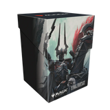 Magic: The Gathering®—FINAL FANTASY™ 100+ Deck Box