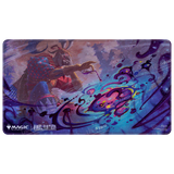Magic: The Gathering®—FINAL FANTASY™ Holofoil Playmats