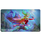 Magic: The Gathering®—FINAL FANTASY™ Playmats