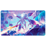 Magic: The Gathering®—FINAL FANTASY™ Playmats